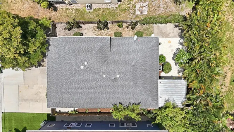 Thumbnail 35
