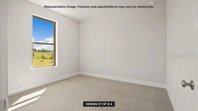 Thumbnail 21