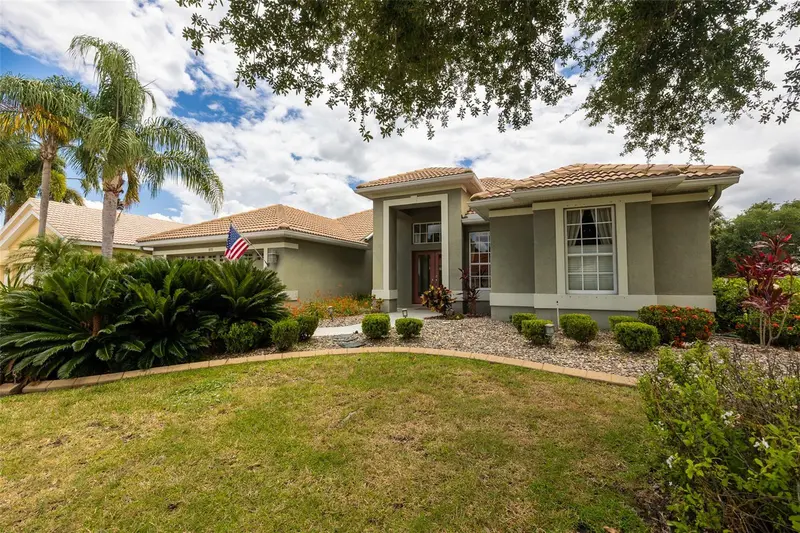 6171 PALOMINO CIRCLE, BRADENTON