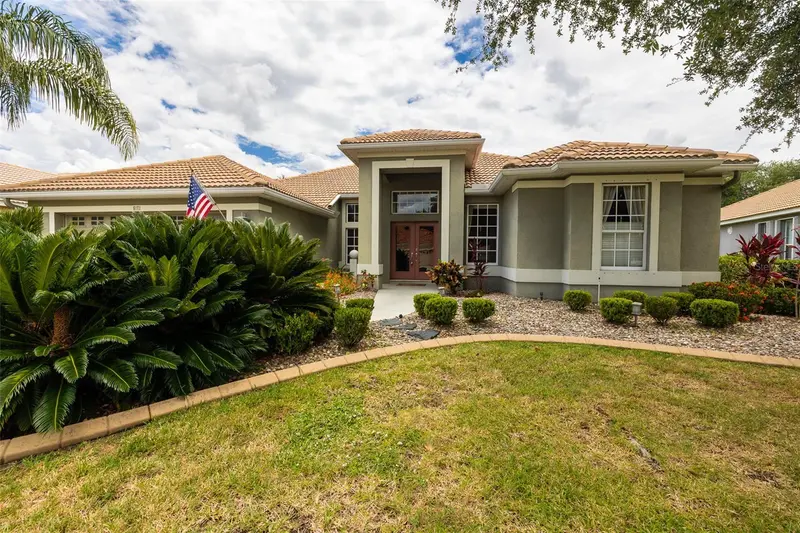 6171 PALOMINO CIRCLE, BRADENTON, photo 2 of 97
