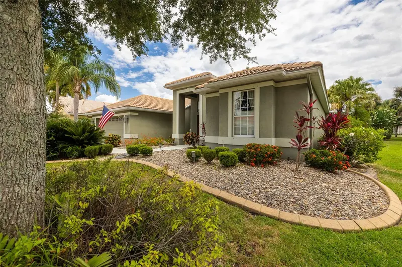 6171 PALOMINO CIRCLE, BRADENTON, photo 3 of 97