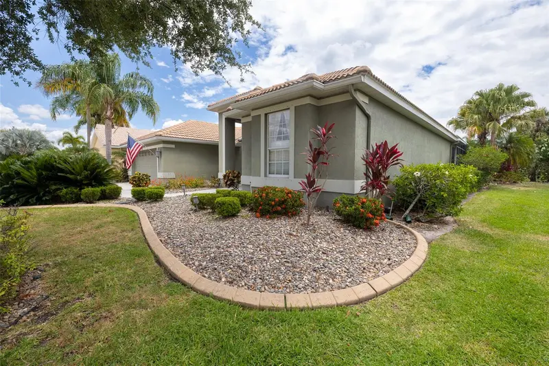 6171 PALOMINO CIRCLE, BRADENTON, photo 4 of 97