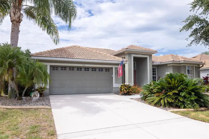 6171 PALOMINO CIRCLE, BRADENTON, photo 5 of 97