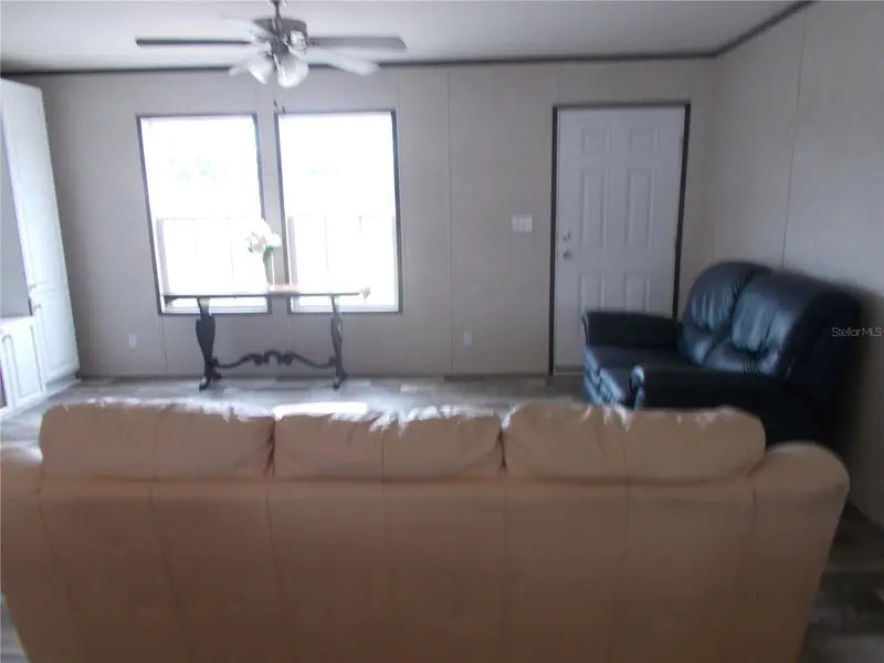 Thumbnail 14