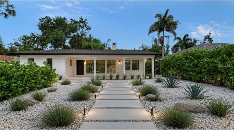 1041 INDIAN BEACH DRIVE, SARASOTA