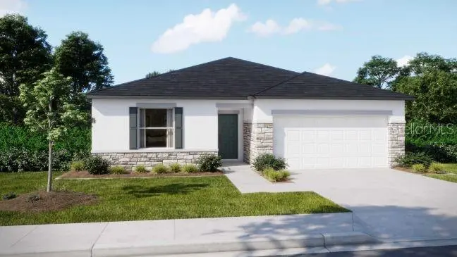 42 PALMETTO DRIVE, VENICE