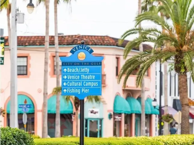 Thumbnail 23