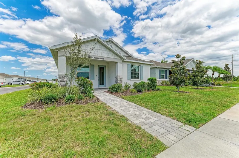 1989 SPLASHRAIL LANE, SARASOTA, photo 2 of 81