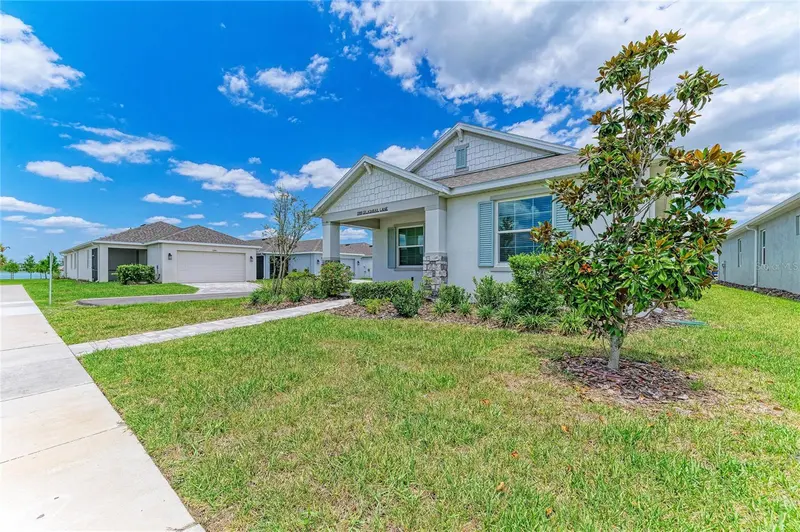 1989 SPLASHRAIL LANE, SARASOTA, photo 4 of 81