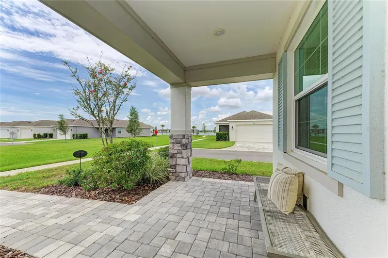 1989 SPLASHRAIL LANE, SARASOTA, photo 5 of 81