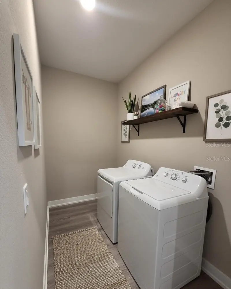 Thumbnail 15