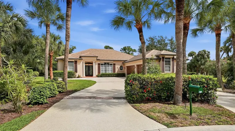 27 DOMINICA DRIVE, ENGLEWOOD