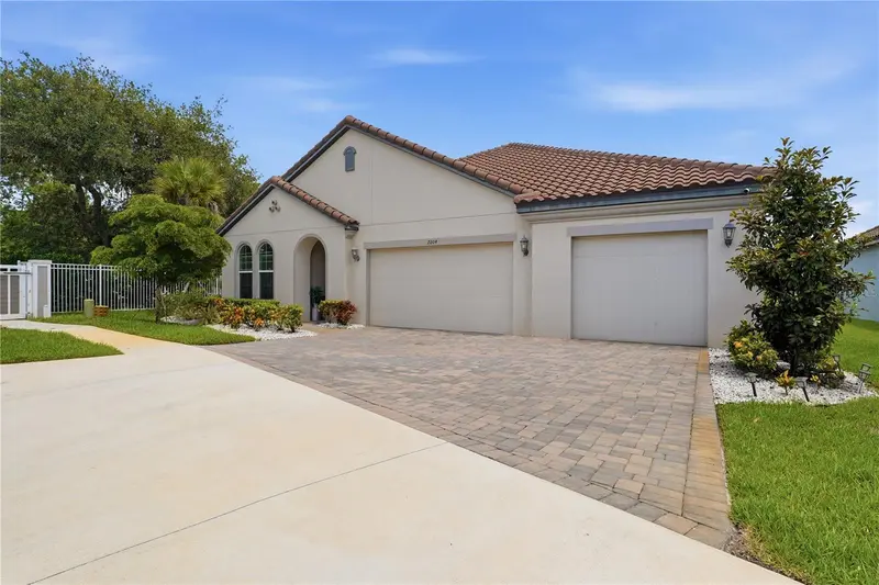 7204 GREAT EGRET BOULEVARD, SARASOTA