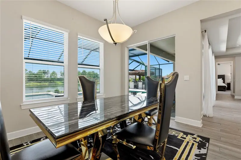 Thumbnail 23