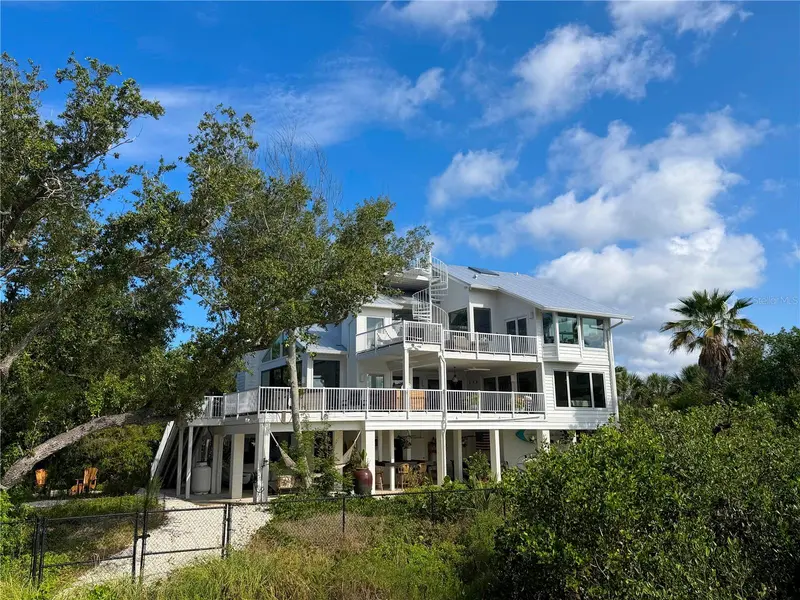 7025 MANASOTA KEY ROAD, ENGLEWOOD