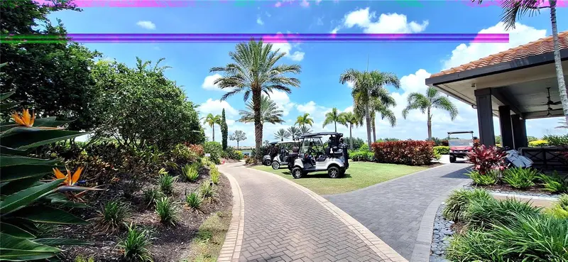 Thumbnail 43