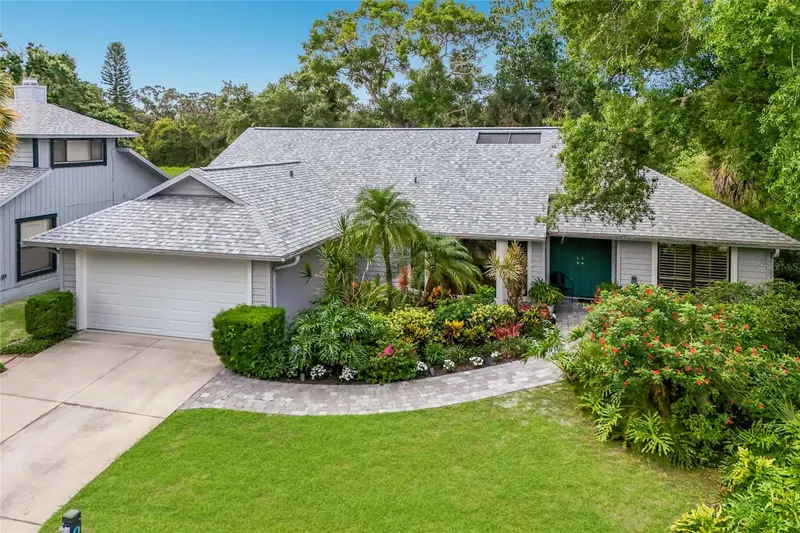 851 FAULKWOOD COURT, SARASOTA