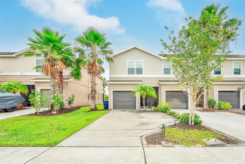 4680 VIGNETTE WAY, SARASOTA