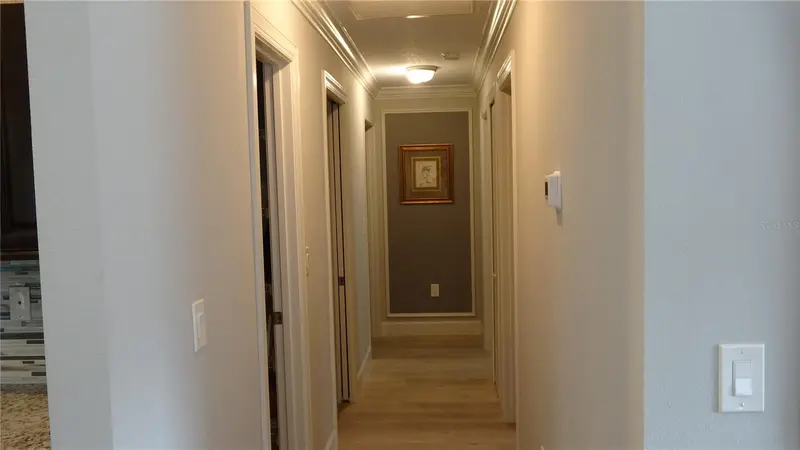 Thumbnail 21