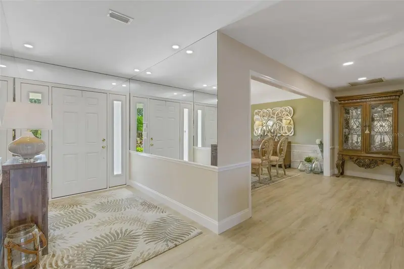5679 COUNTRY LAKES DRIVE #7, SARASOTA, photo 3 of 78