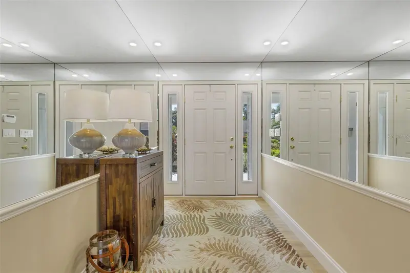 5679 COUNTRY LAKES DRIVE #7, SARASOTA, photo 4 of 78