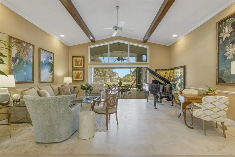 5679 COUNTRY LAKES DRIVE #7, SARASOTA, photo 5 of 78