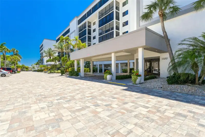 Thumbnail 15