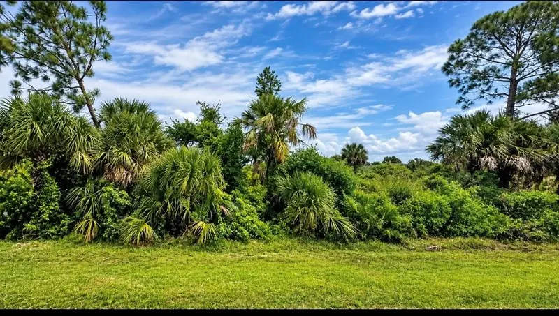 Address available upon request, PORT CHARLOTTE