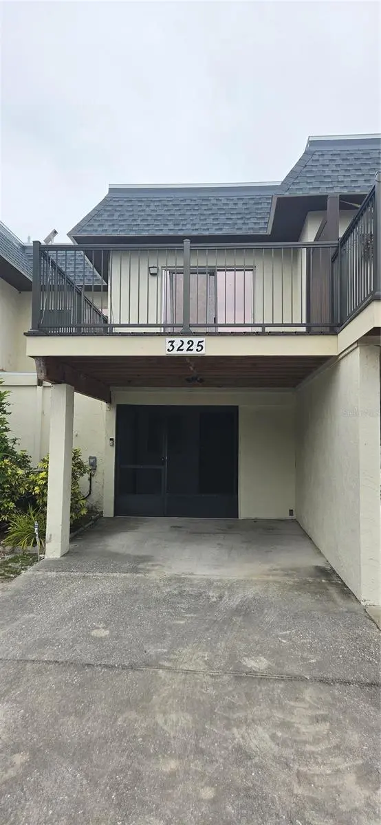 3225 RAMBLEWOOD DRIVE, SARASOTA