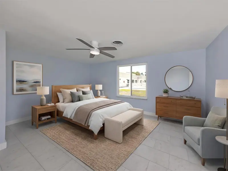 Thumbnail 13