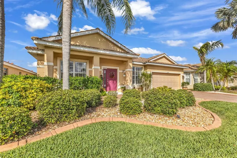 Thumbnail 63
