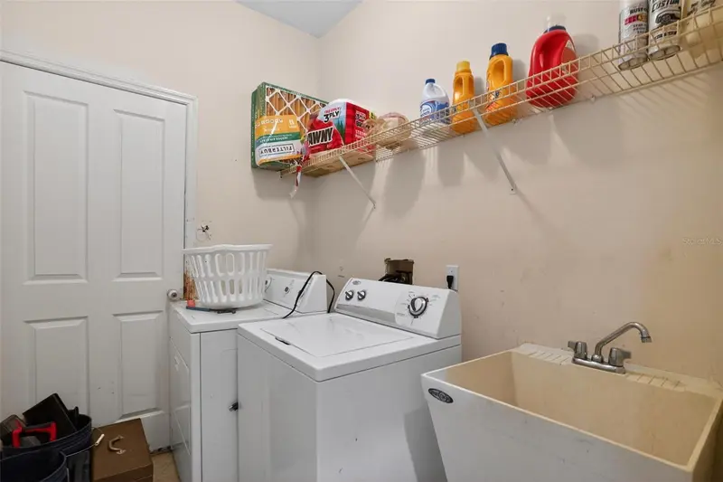Thumbnail 47