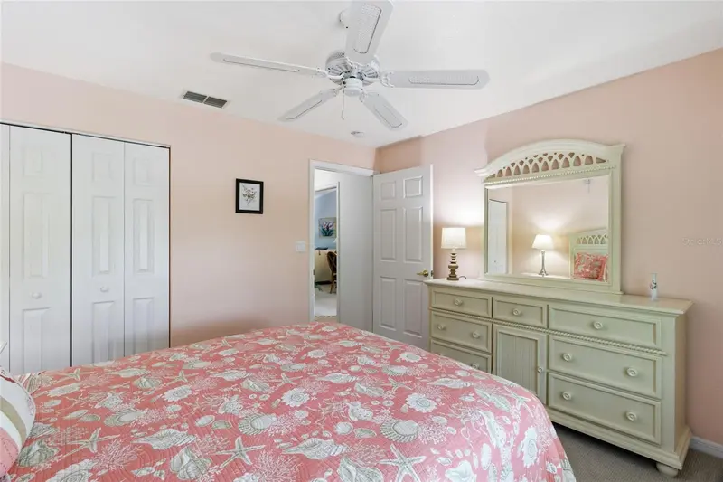 Thumbnail 18