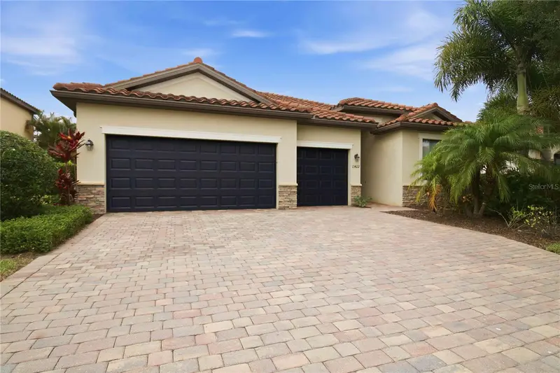 13422 SAW PALM CREEK TRAIL, LAKEWOOD RANCH
