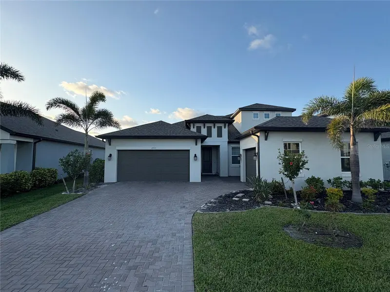 12571 NIGHT VIEW DRIVE, SARASOTA