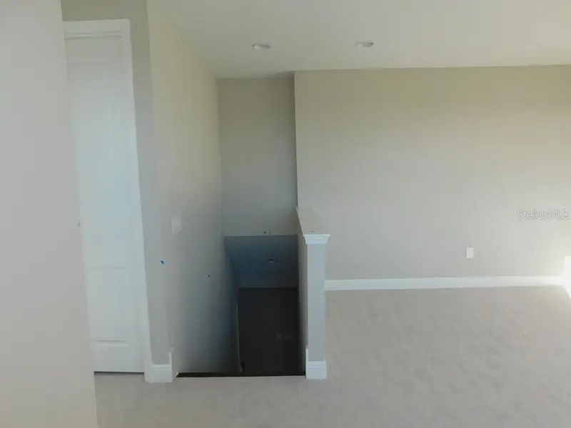 Thumbnail 21