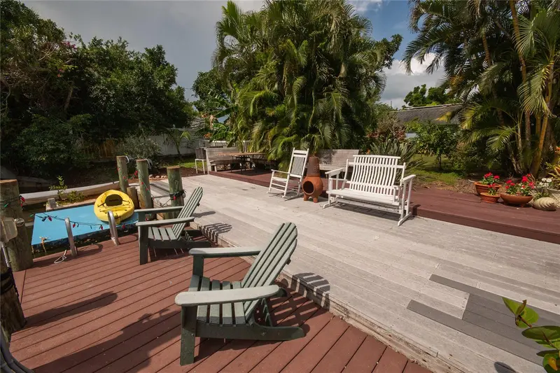 Thumbnail 54