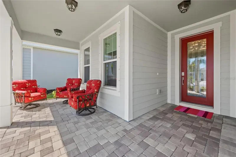 5697 LONG SHORE LOOP, SARASOTA, photo 3 of 54