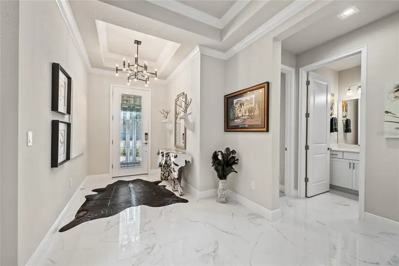 5697 LONG SHORE LOOP, SARASOTA, photo 4 of 54