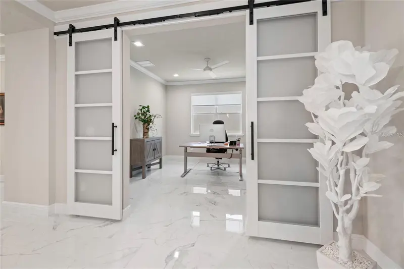 5697 LONG SHORE LOOP, SARASOTA, photo 5 of 54