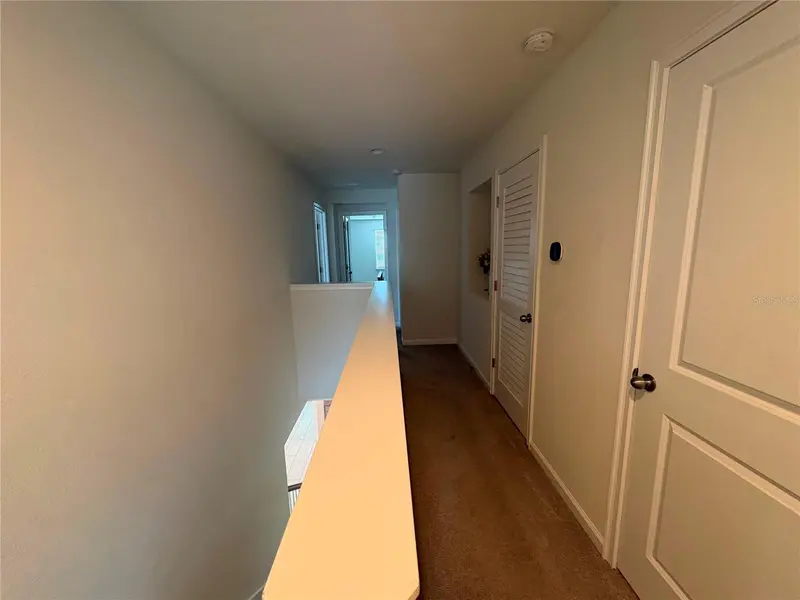 Thumbnail 14