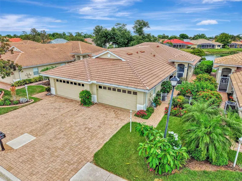 1078 TOPELIS DRIVE, ENGLEWOOD, photo 2 of 100