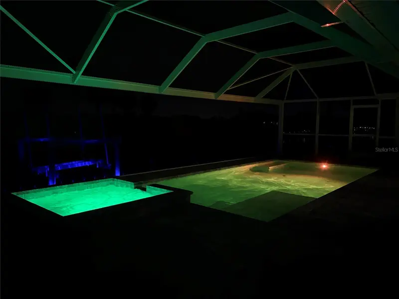 Thumbnail 68