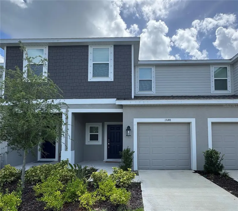 15148 CUZCORRO COURT, NOKOMIS