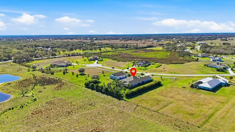 Thumbnail 70