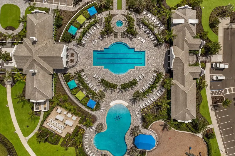 Thumbnail 83
