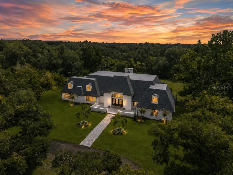 7351 IGUANA DRIVE, SARASOTA