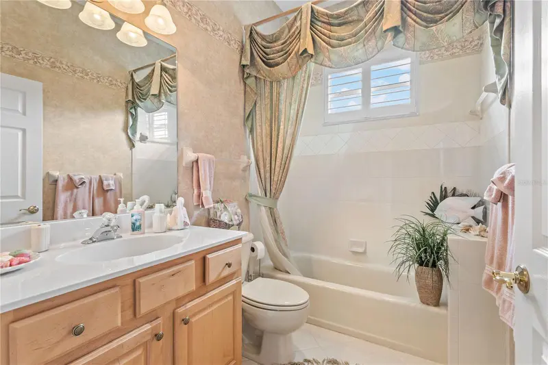 Thumbnail 30