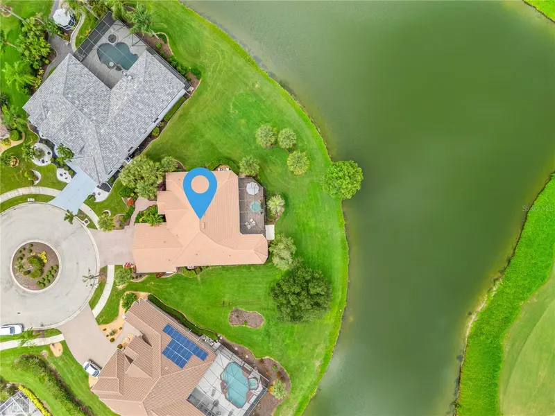 Thumbnail 46