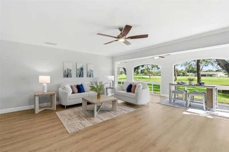 5475 CHANTECLAIRE #58, SARASOTA, photo 3 of 39
